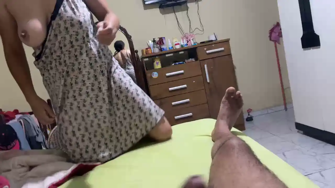 Casaldoamor22 – Cam4 Live Video Recording – 2025-01-06 12:18:31