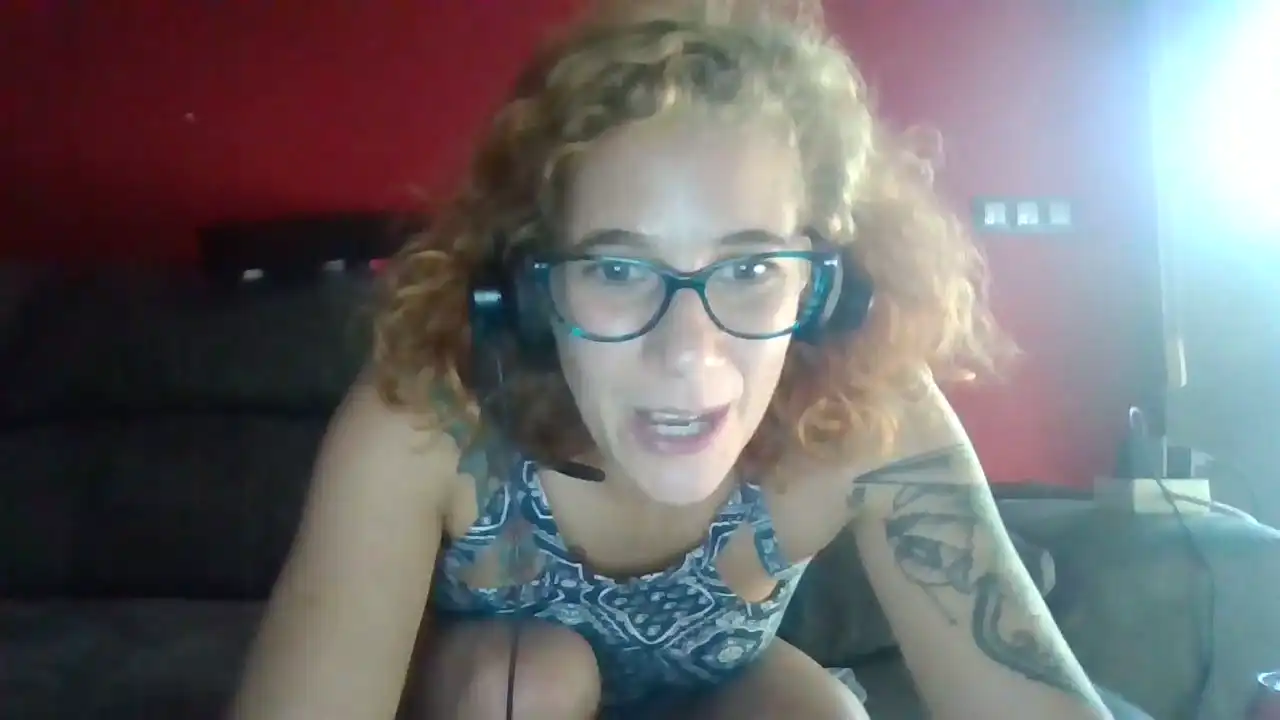 Dirtykarmax – Amateur.tv Live Video Recording – 2025-08-01 02:12:21