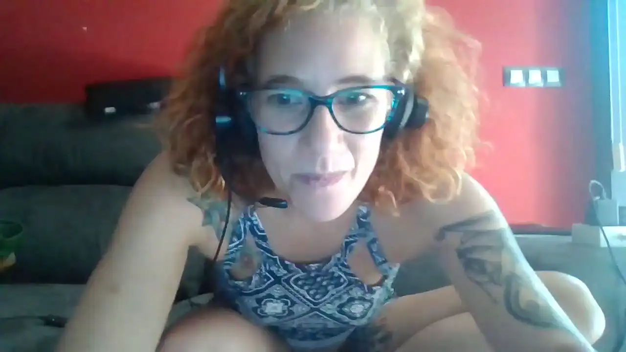Dirtykarmax – Amateur.tv Live Video Recording – 2025-05-10 20:35:04