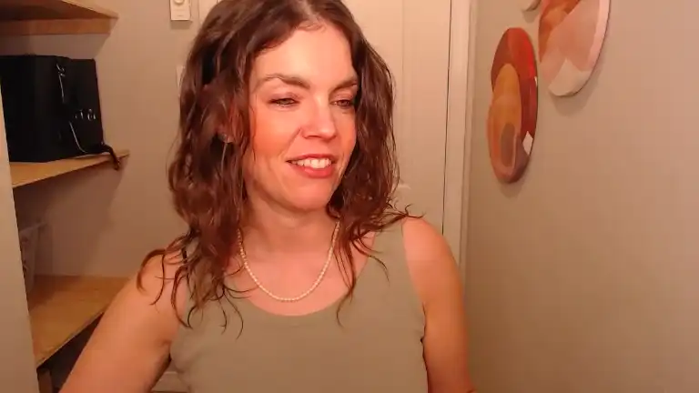 Dominantdelores – Streamate Live Video Recording – 2025-06-20 03:59:44