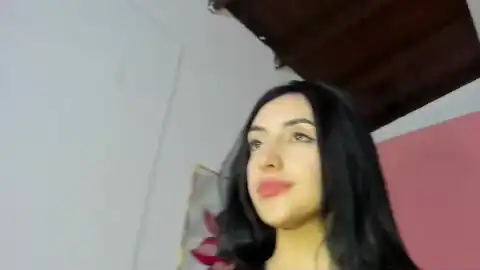 Emy-scott – Flirt4free Live Video Recording – 2026-01-27 04:11:23
