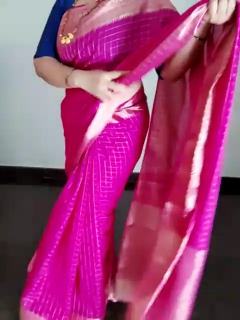 Indian_desi_wife – Stripchat Live Video Recording – 2025-04-19 01:47:56