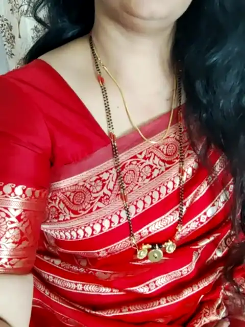 Indian_desi_wife – Stripchat Live Video Recording – 2025-05-18 03:38:40