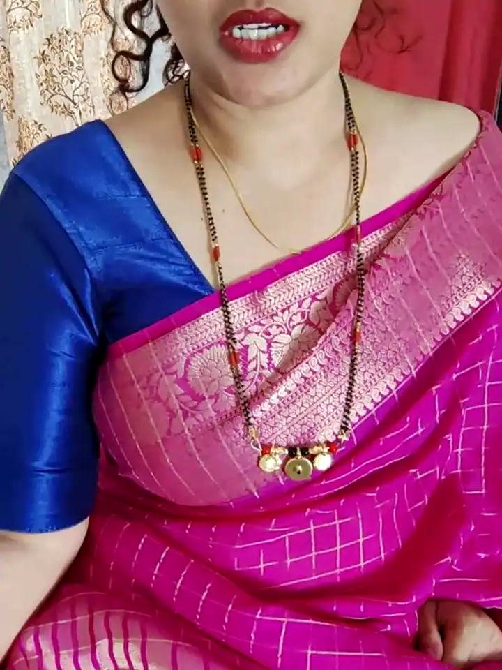 Indian_desi_wife – Stripchat Live Video Recording – 2025-05-13 00:45:52