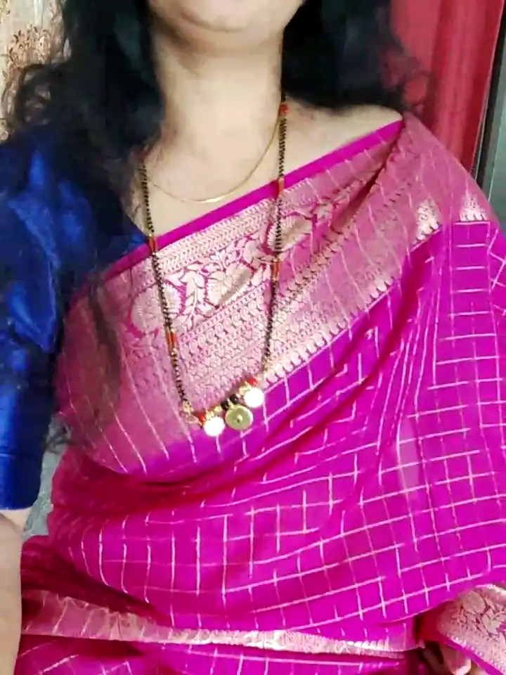 Indian_desi_wife – Stripchat Live Video Recording – 2026-05-28 05:46:02