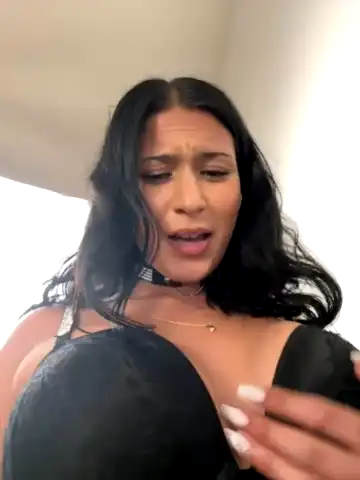 Jasmine-blue – Stripchat Live Video Recording – 2026-05-12 13:21:57