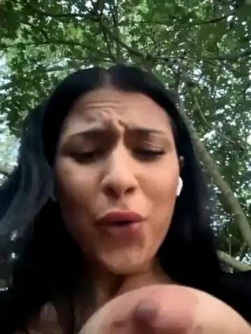 Jasmine-blue – Stripchat Live Video Recording – 2026-03-25 14:46:11