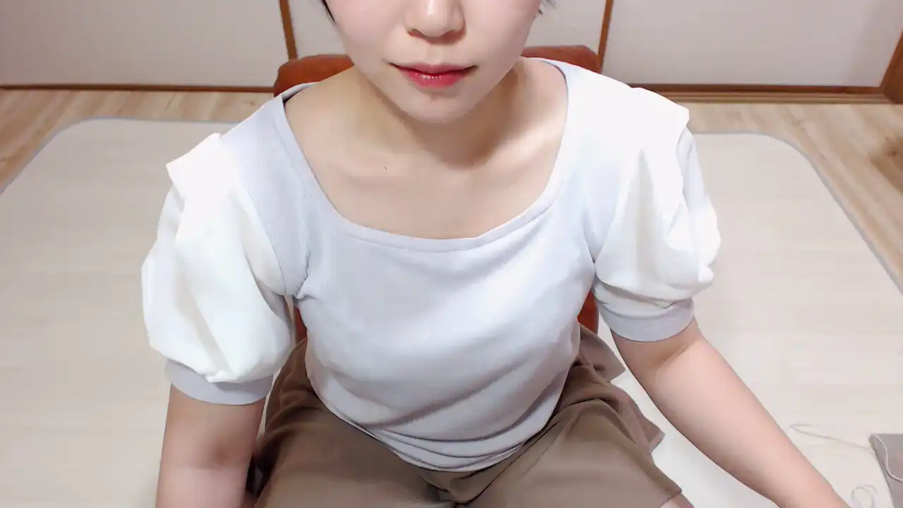 Kohakuiro – Sakuralive Live Video Recording – 2025-06-23 17:50:50