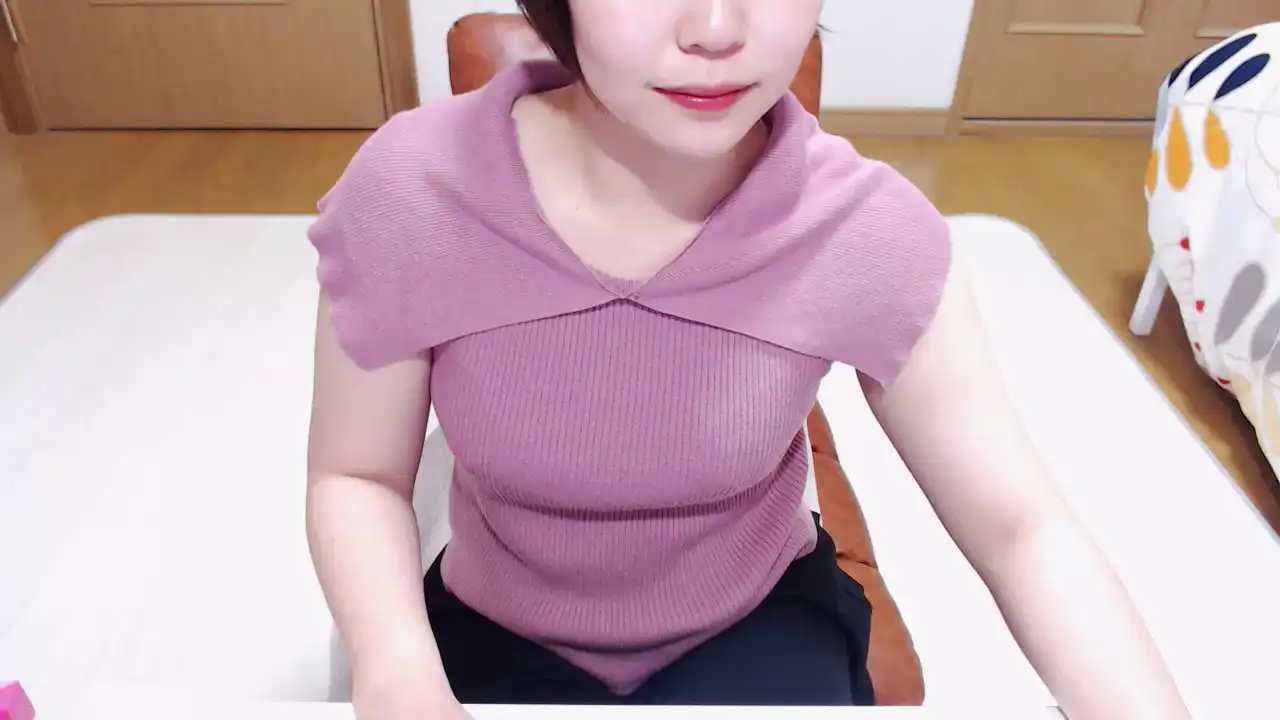 Kohakuiro – Sakuralive Live Video Recording – 2025-08-20 17:29:56