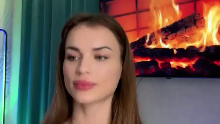 Kristysi – Streamate Live Video Recording – 2026-05-05 08:14:44