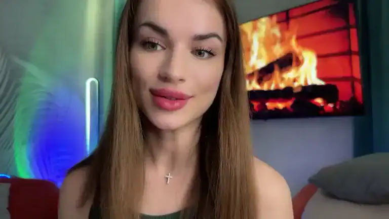 Kristysi – Streamate Live Video Recording – 2025-01-19 23:39:00