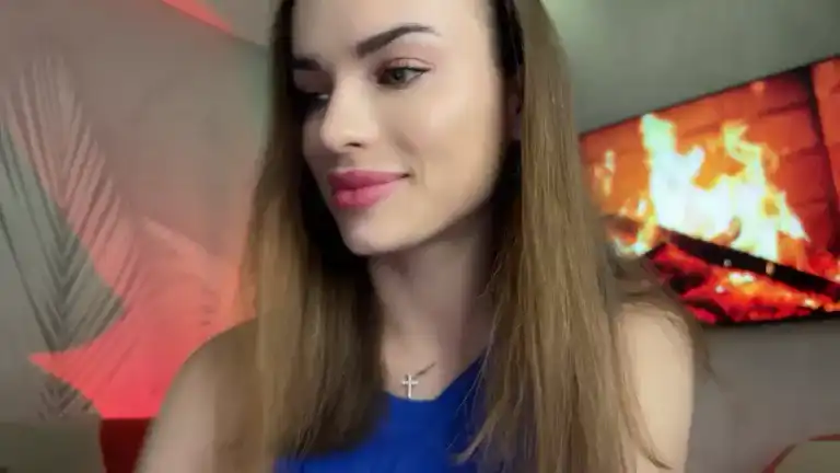 Kristysi – Streamate Live Video Recording – 2025-04-06 17:38:03
