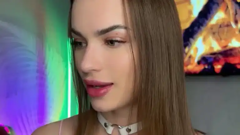 Kristysi – Streamate Live Video Recording – 2026-03-04 09:10:20