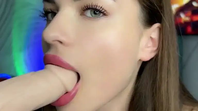Kristysi – Streamate Live Video Recording – 2026-03-08 01:05:17