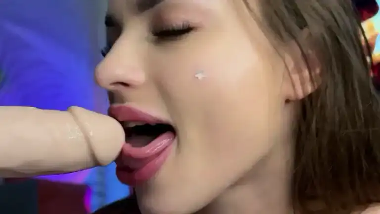 Kristysi – Streamate Live Video Recording – 2025-03-29 03:38:29