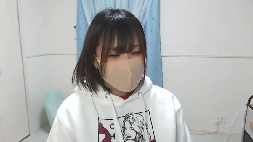 Mei--55 – Stripchat Live Video Recording – 2025-11-04 15:23:27