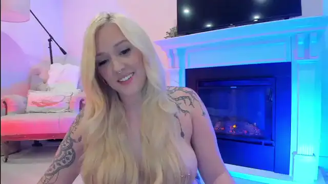 Mermaidmiley – Myfreecams Live Video Recording – 2025-05-14 18:28:56