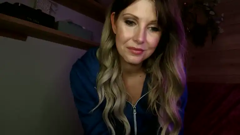 Milfheidi – Streamate Live Video Recording – 2025-06-26 09:00:36