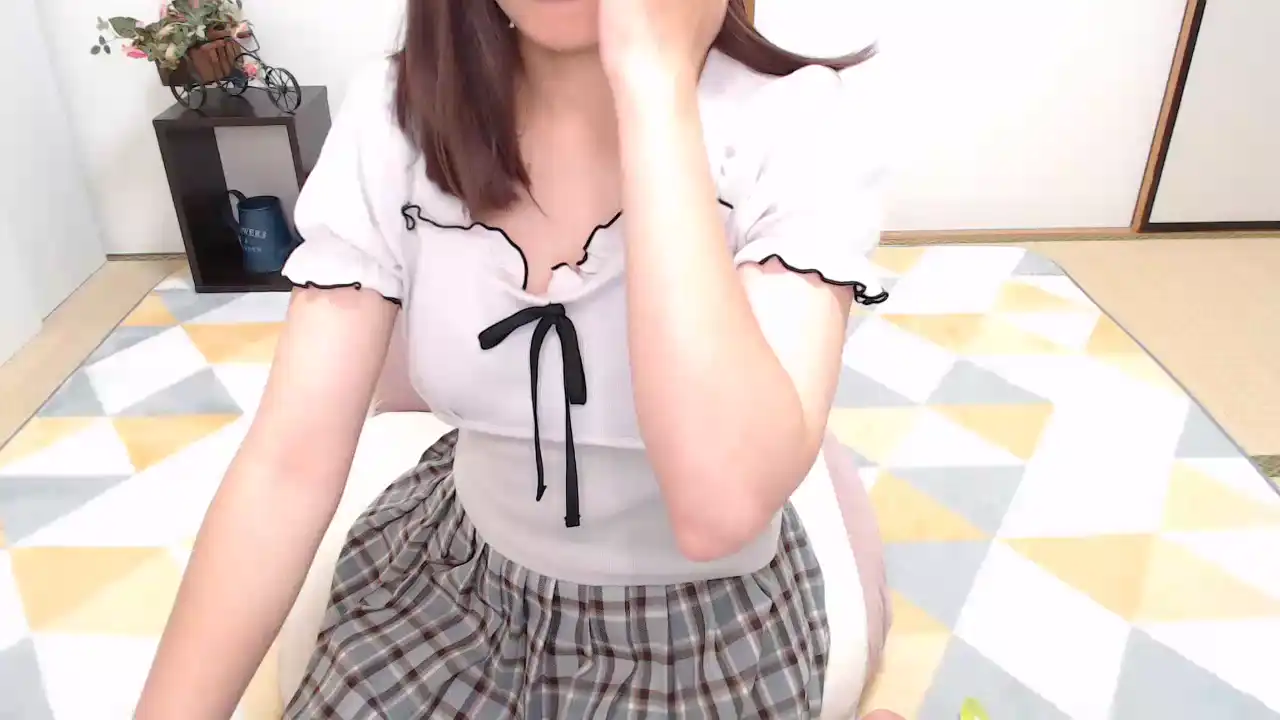 Mizukizx – Sakuralive Live Video Recording – 2026-03-17 11:22:50