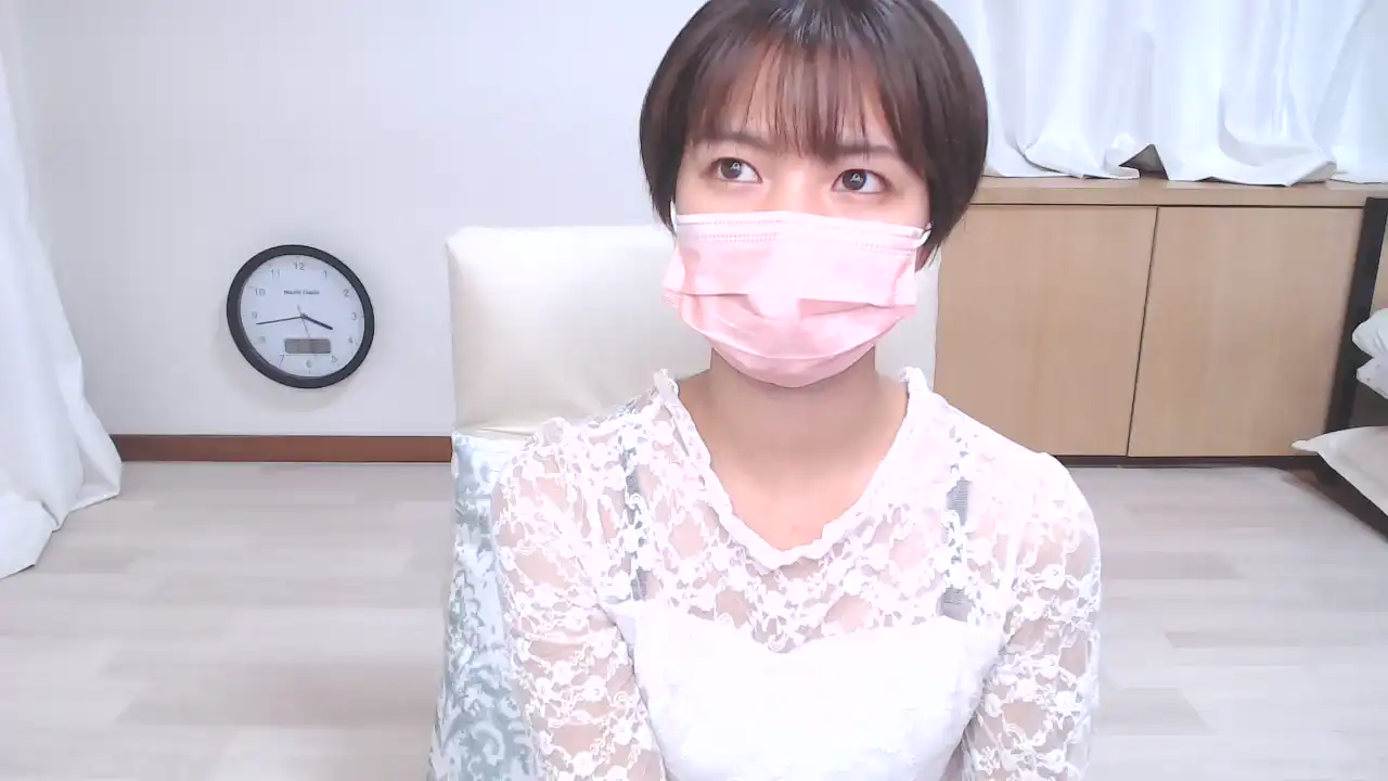 Rinu – Sakuralive Live Video Recording – 2025-10-14 01:52:07