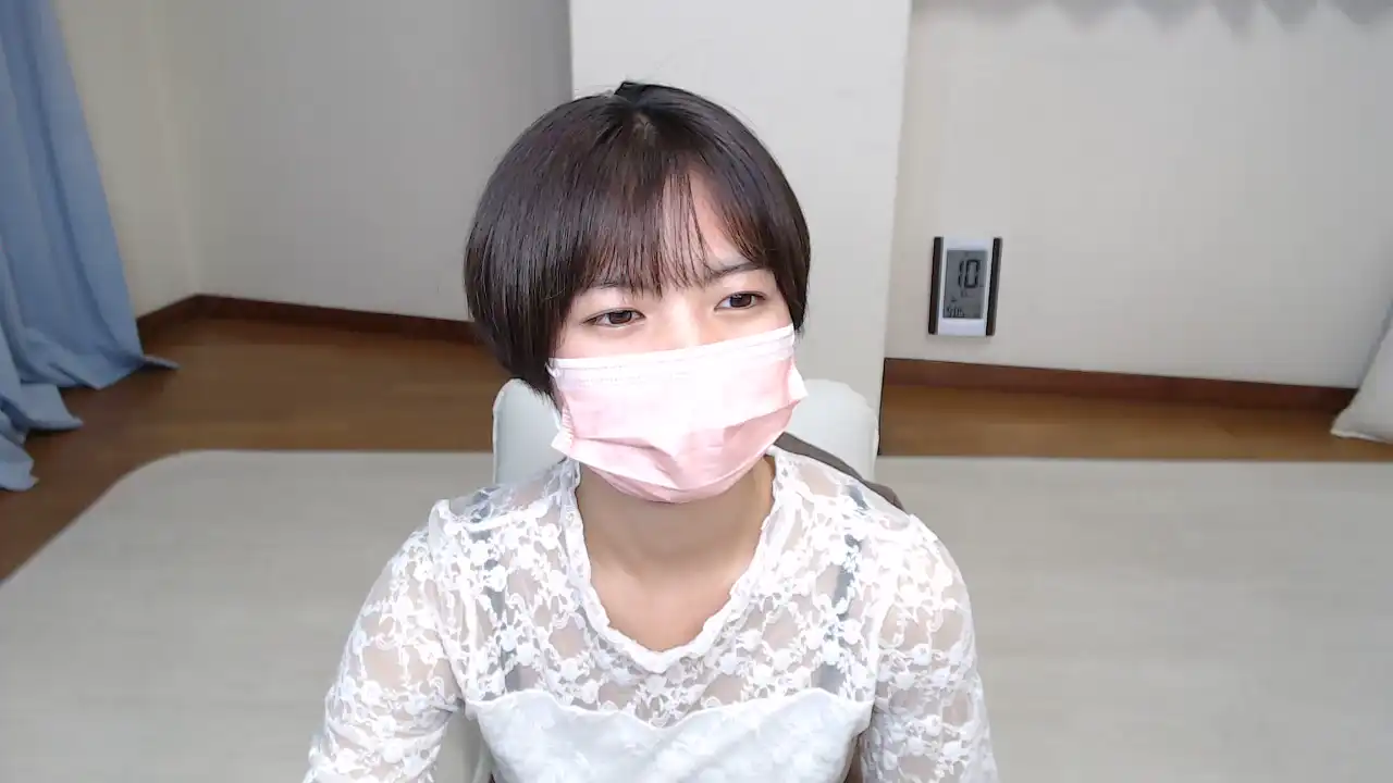 Rinu – Sakuralive Live Video Recording – 2025-01-13 23:40:02