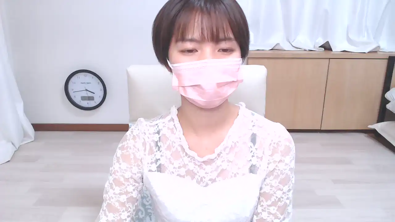 Rinu – Sakuralive Live Video Recording – 2025-03-14 22:40:46