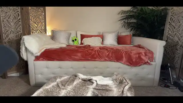 Spring_ari – Myfreecams Live Video Recording – 2026-04-24 22:09:10
