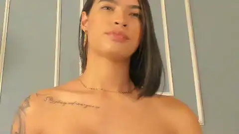 Susan-kiut – Flirt4free Live Video Recording – 2026-07-02 15:25:44