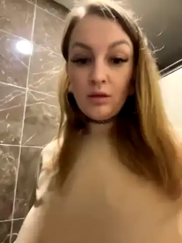 Teya_moon_ – Stripchat Live Video Recording – 2026-04-26 23:27:41