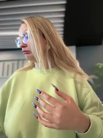 Teya_moon_ – Stripchat Live Video Recording – 2025-05-13 02:59:33