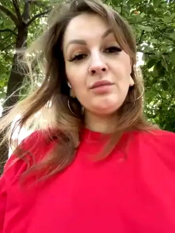 Teya_moon_ – Stripchat Live Video Recording – 2026-02-25 21:26:25