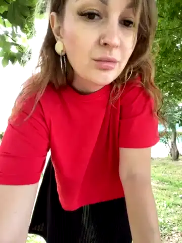 Teya_moon_ – Stripchat Live Video Recording – 2025-01-28 10:31:50