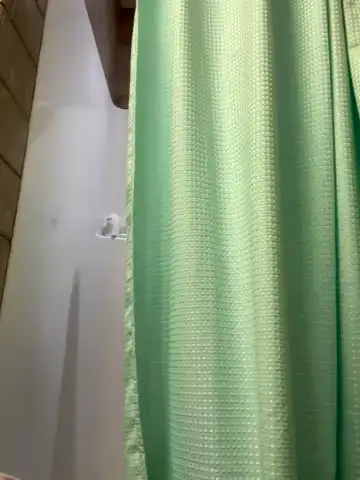 Toniroom – Stripchat Live Video Recording – 2025-01-22 22:03:01