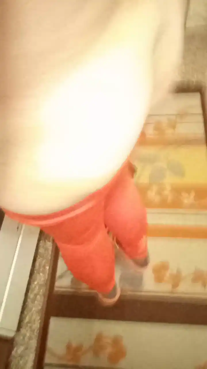 Troia_virtuale – Cam4 Live Video Recording – 2025-01-16 11:19:03