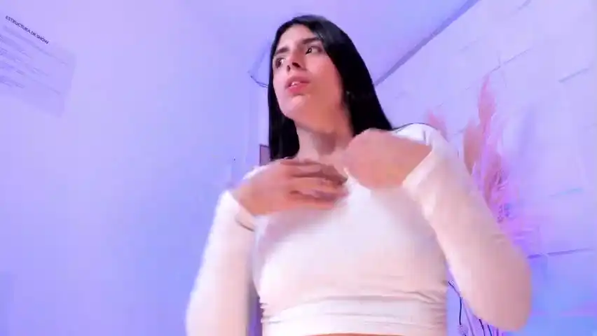 Anastaciablake – Amateur.tv Live Video Recording – 2025-10-02 19:48:08