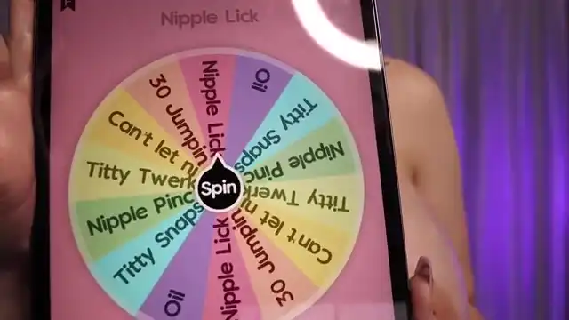 Cubbixoxo – Myfreecams Live Video Recording – 2025-09-05 13:34:56