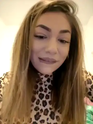 Ella_alexis – Stripchat Live Video Recording – 2025-03-24 10:16:13