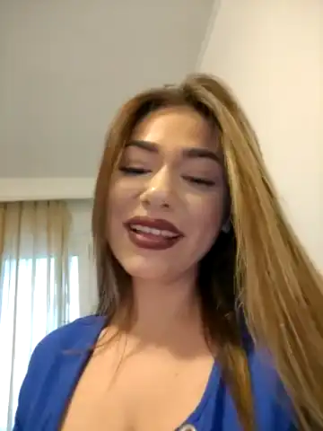 Ella_alexis – Stripchat Live Video Recording – 2025-11-07 00:13:17