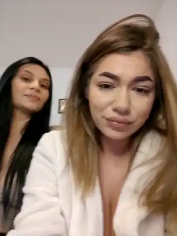 Ella_alexis – Stripchat Live Video Recording – 2026-07-20 11:51:32