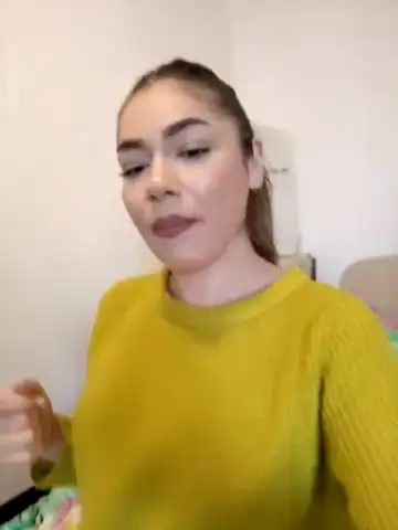 Ella_alexis – Stripchat Live Video Recording – 2026-02-07 19:59:19