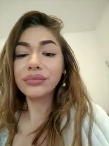 Ella_alexis – Stripchat Live Video Recording – 2025-10-17 21:59:24