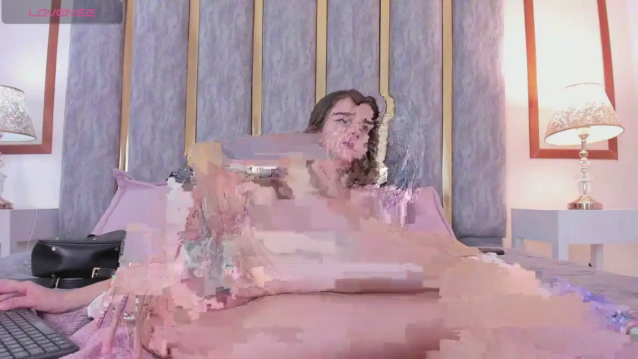Jazzparker – Dreamcam Live Video Recording – 2025-07-15 00:35:55