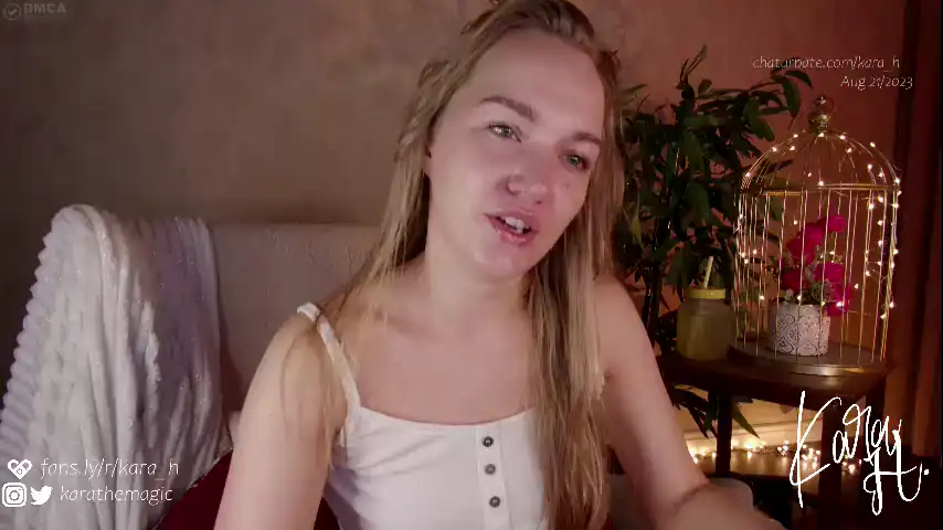 Kara_h – Chaturbate Live Video Recording – 2025-10-10 14:36:08