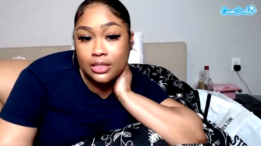 Misszylahd – Camsoda Live Video Recording – 2026-05-07 07:26:18
