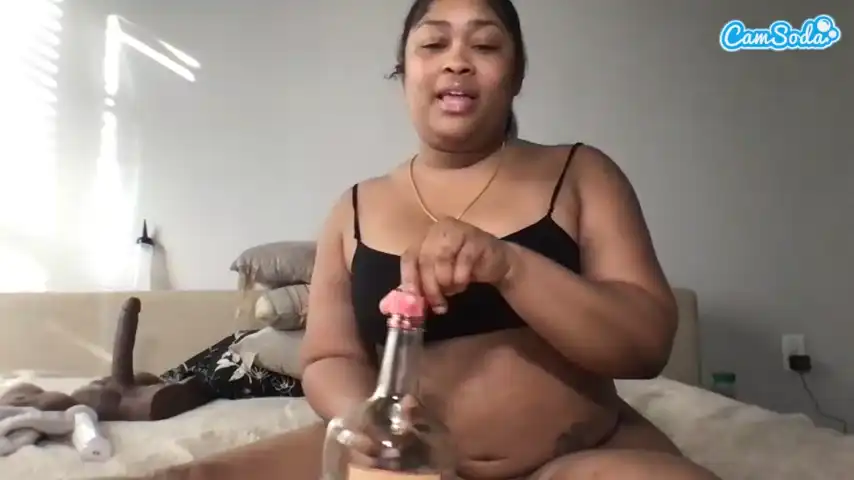 Misszylahd – Camsoda Live Video Recording – 2025-07-21 17:27:18
