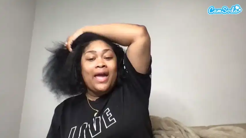 Misszylahd – Camsoda Live Video Recording – 2026-02-11 16:00:21