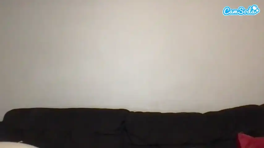 Misszylahd – Camsoda Live Video Recording – 2025-05-17 02:27:10