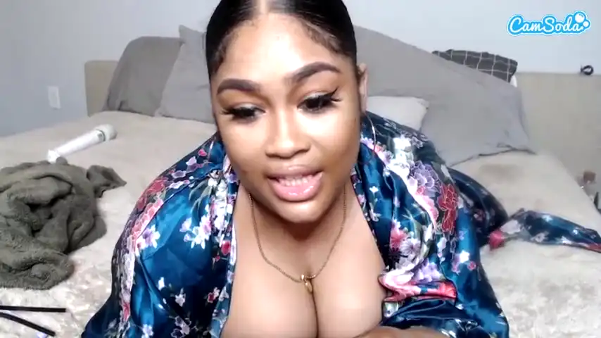 Misszylahd – Camsoda Live Video Recording – 2025-03-14 09:51:59