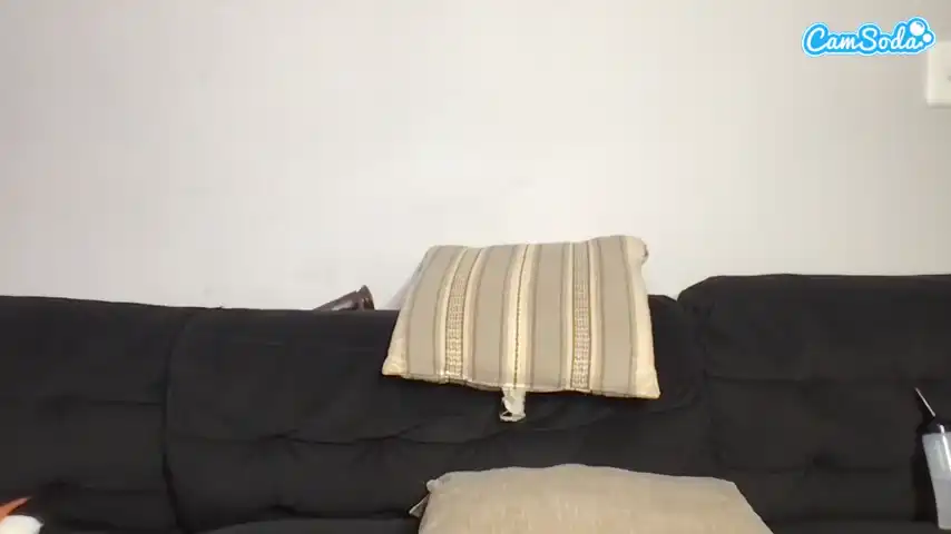 Misszylahd – Camsoda Live Video Recording – 2026-03-22 07:57:43