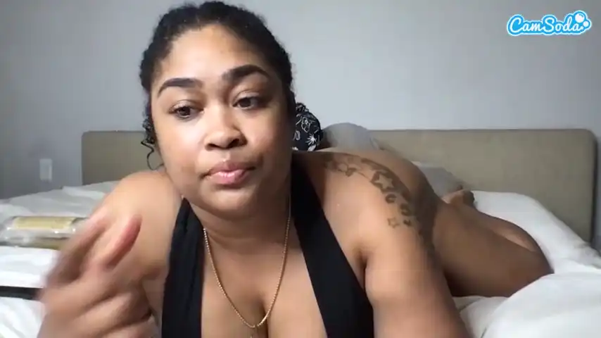 Misszylahd – Camsoda Live Video Recording – 2026-05-19 04:30:46